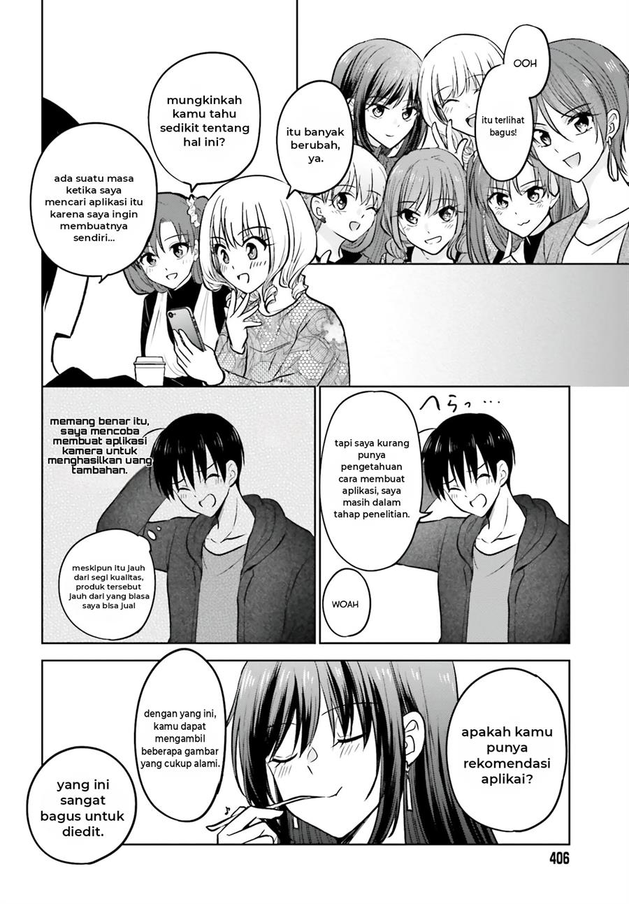 Chapter 9 - halaman 18