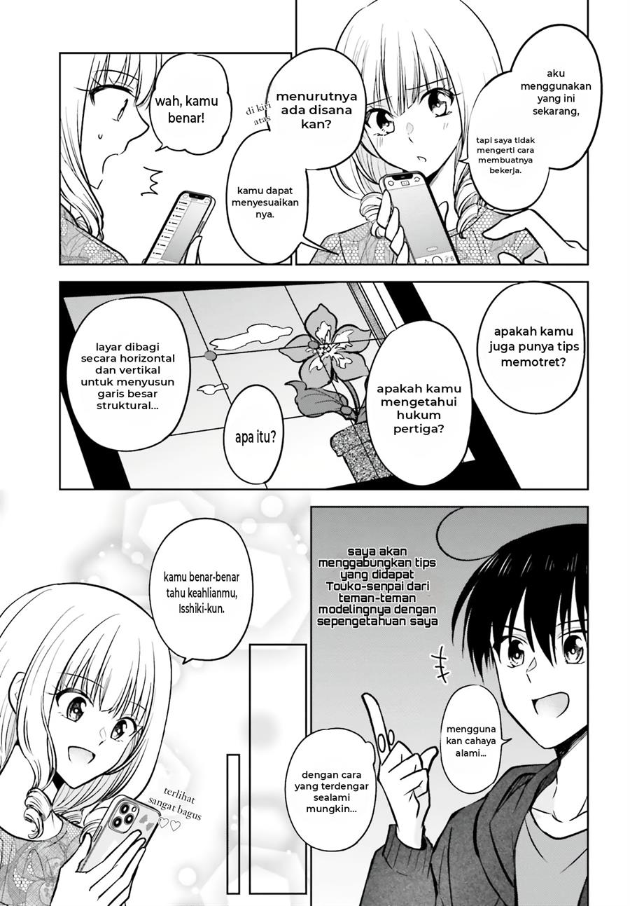 Chapter 9 - halaman 19