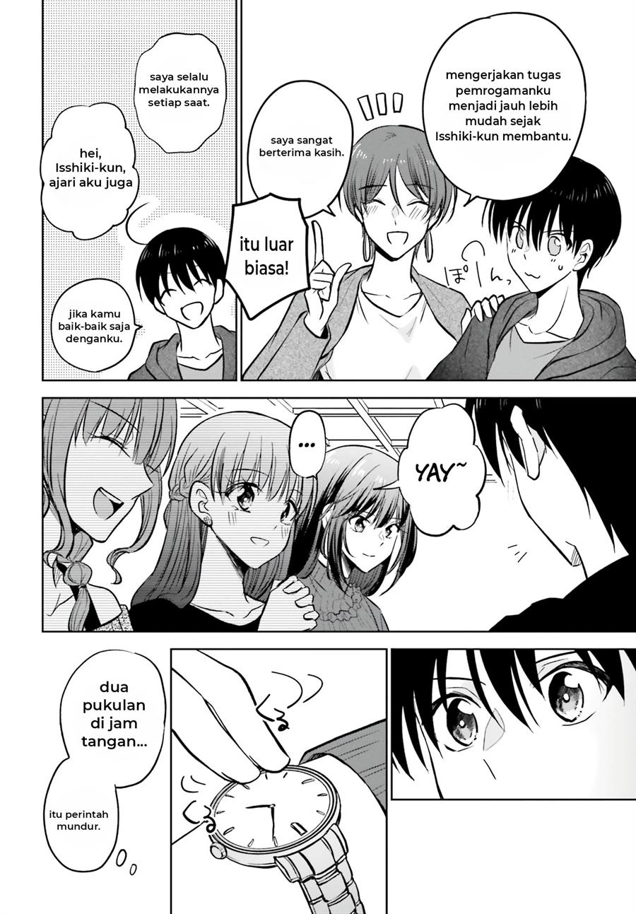 Chapter 9 - halaman 20