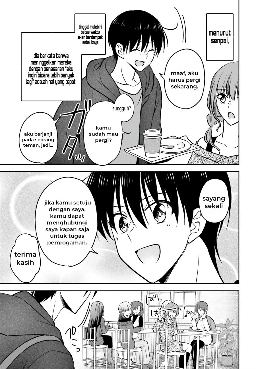 Chapter 9 - halaman 21