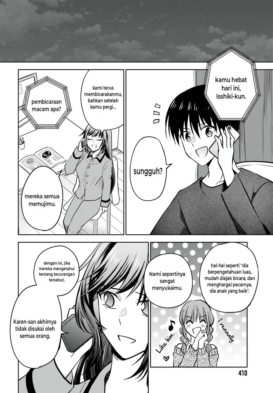 Chapter 9 - halaman 22
