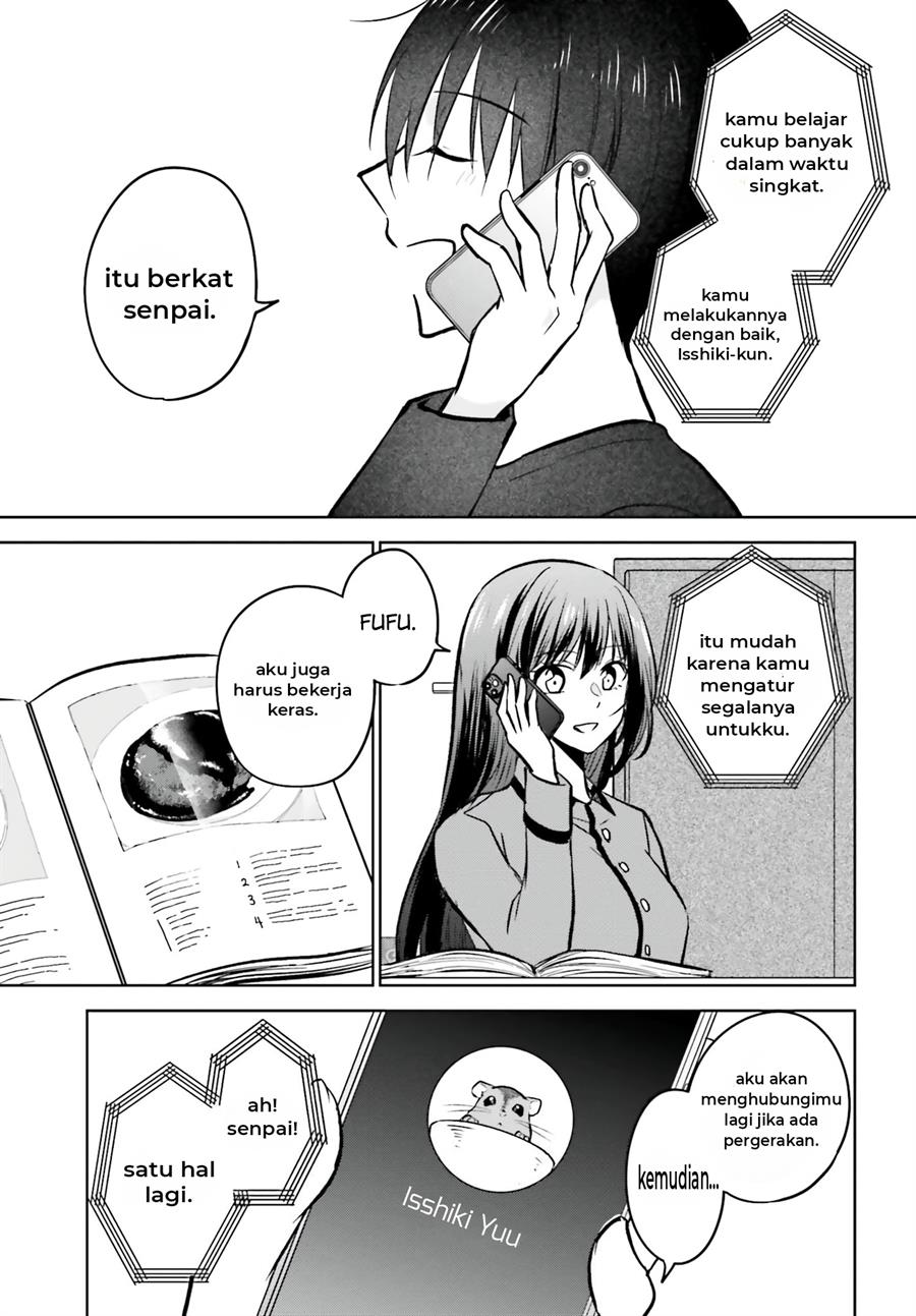 Chapter 9 - halaman 23