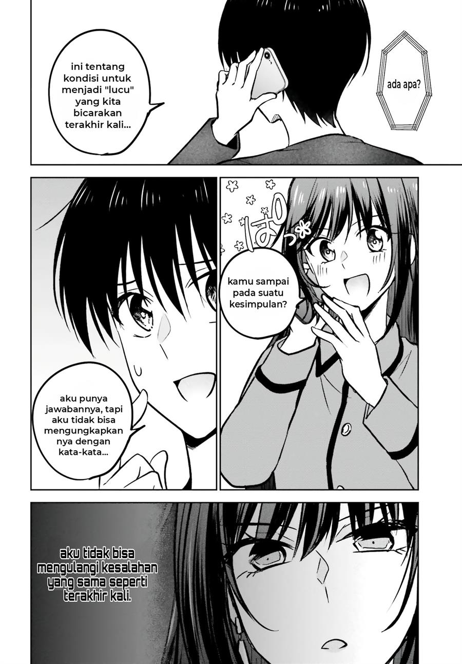 Chapter 9 - halaman 24