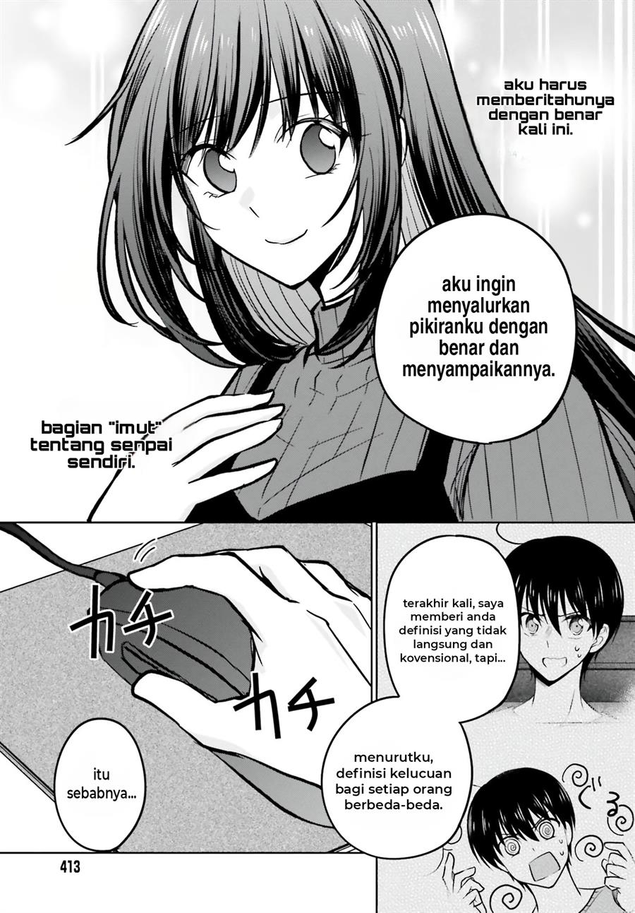 Chapter 9 - halaman 25