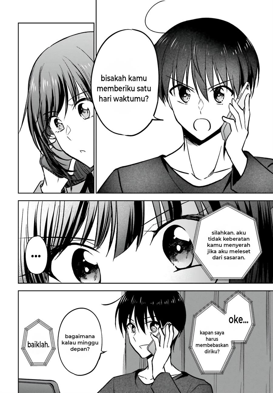 Chapter 9 - halaman 26