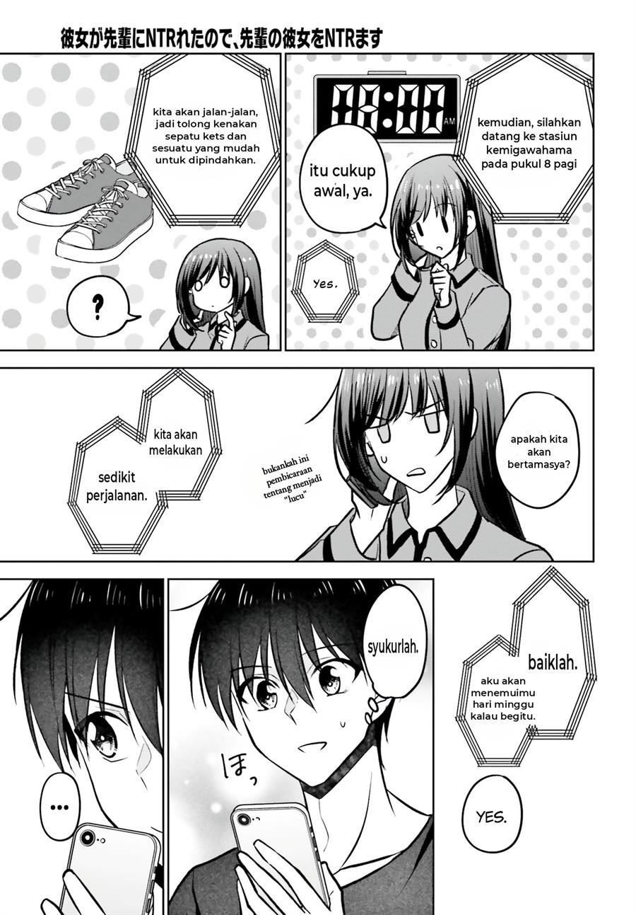 Chapter 9 - halaman 27