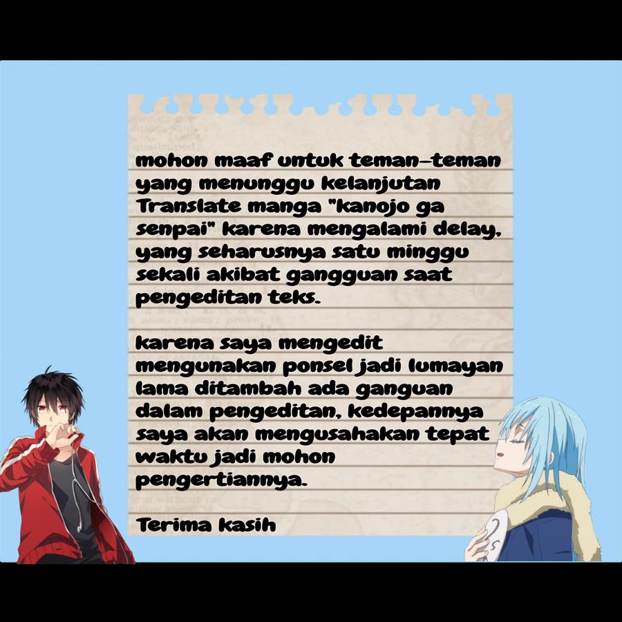 Chapter 9 - halaman 29
