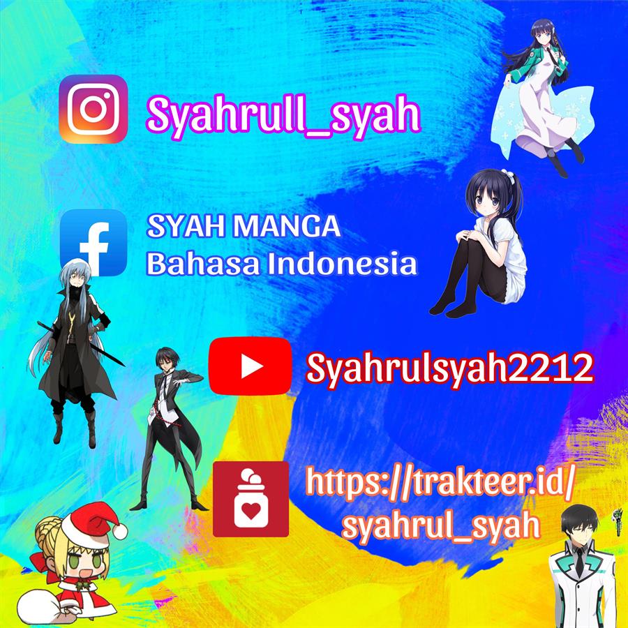 Chapter 9 - halaman 30