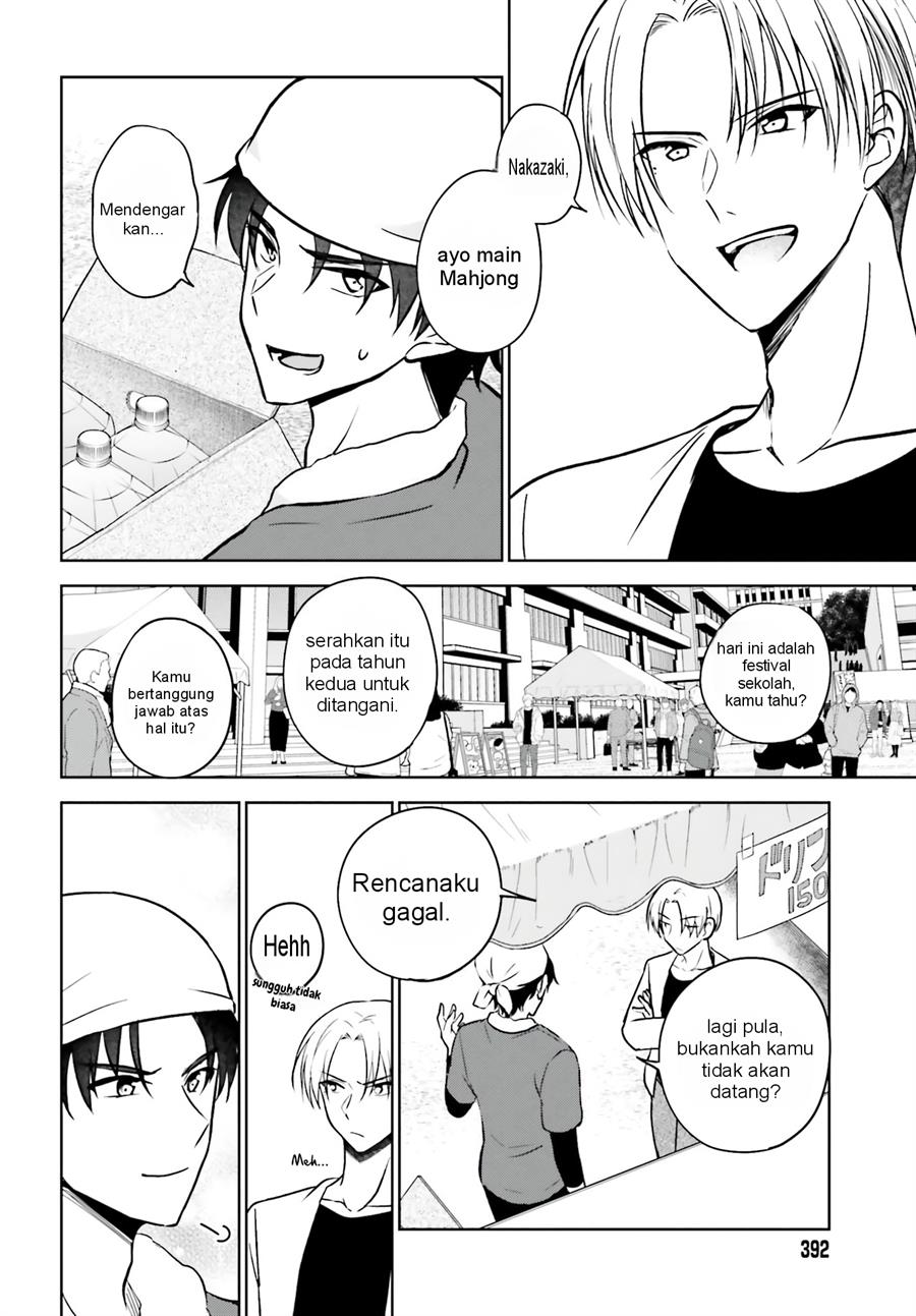 Chapter 9 - halaman 4