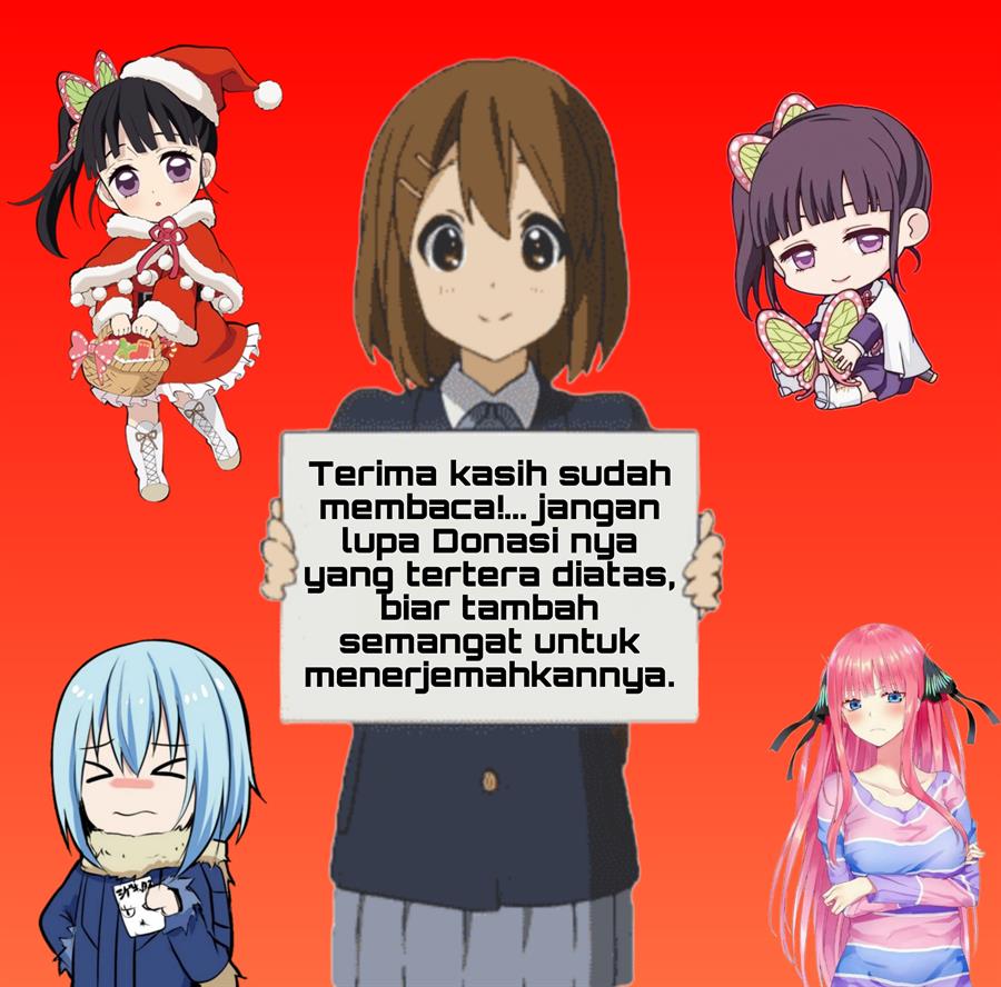 Chapter 9 - halaman 31