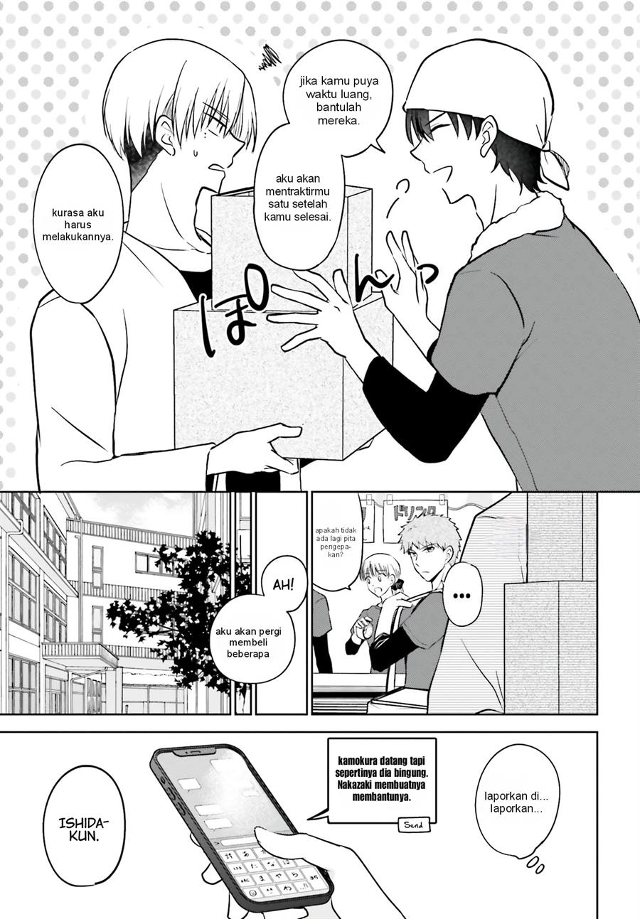 Chapter 9 - halaman 5