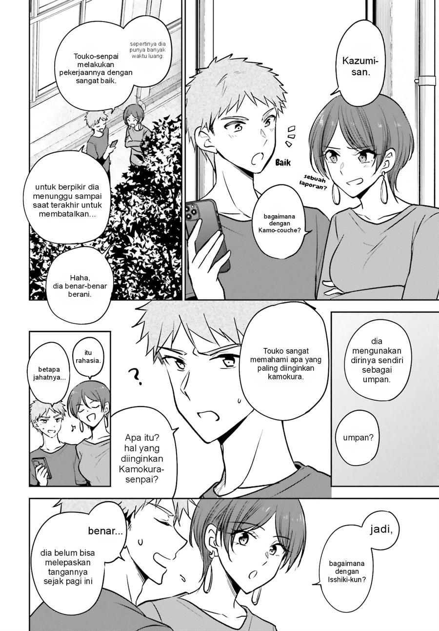Chapter 9 - halaman 6