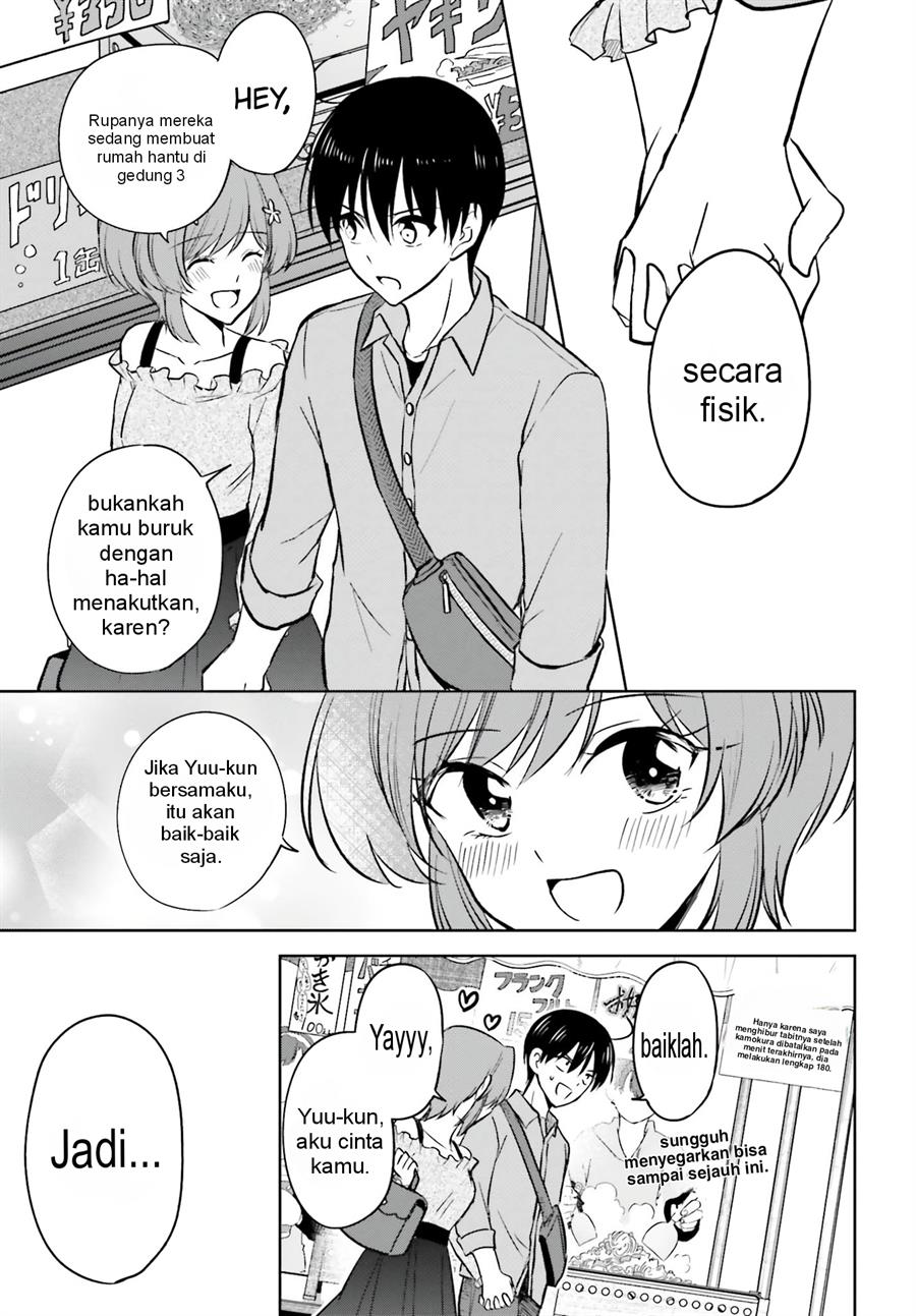 Chapter 9 - halaman 7