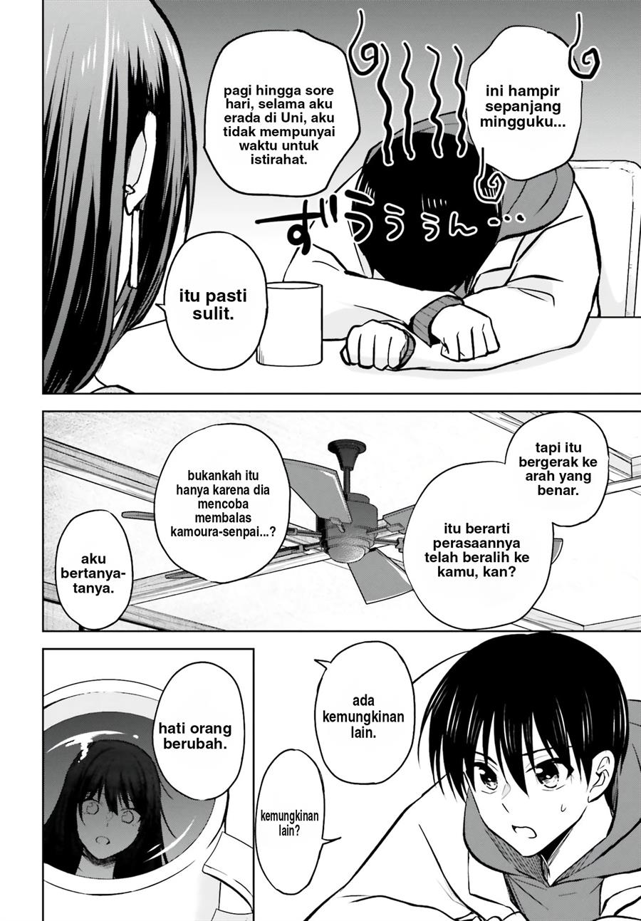 Chapter 9 - halaman 8