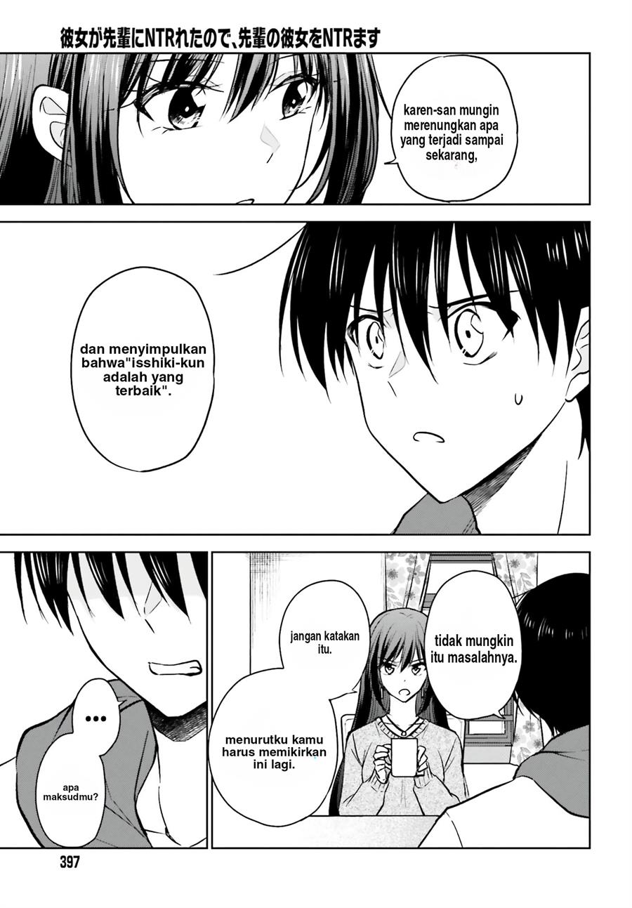 Chapter 9 - halaman 9