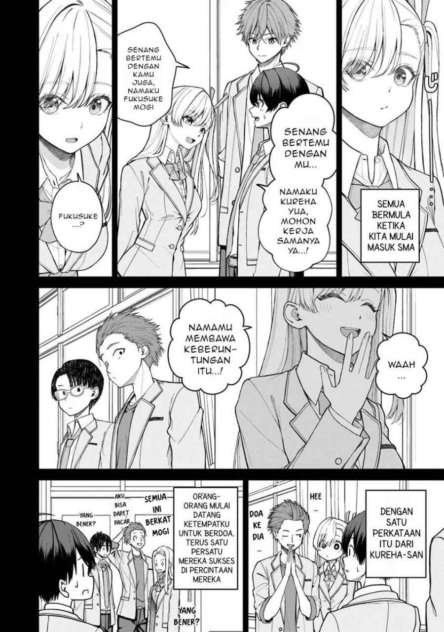 Chapter 1 - halaman 11
