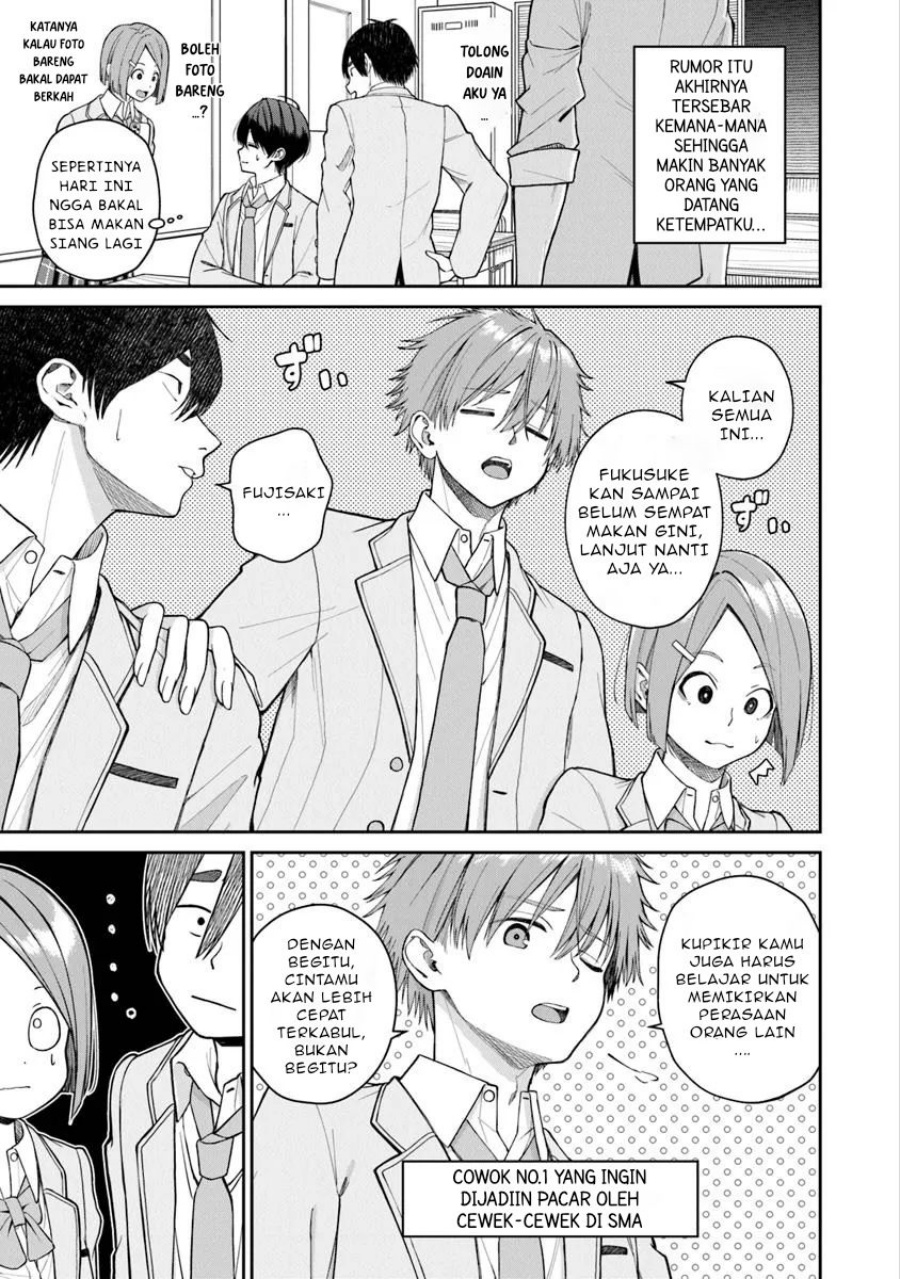 Chapter 1 - halaman 12
