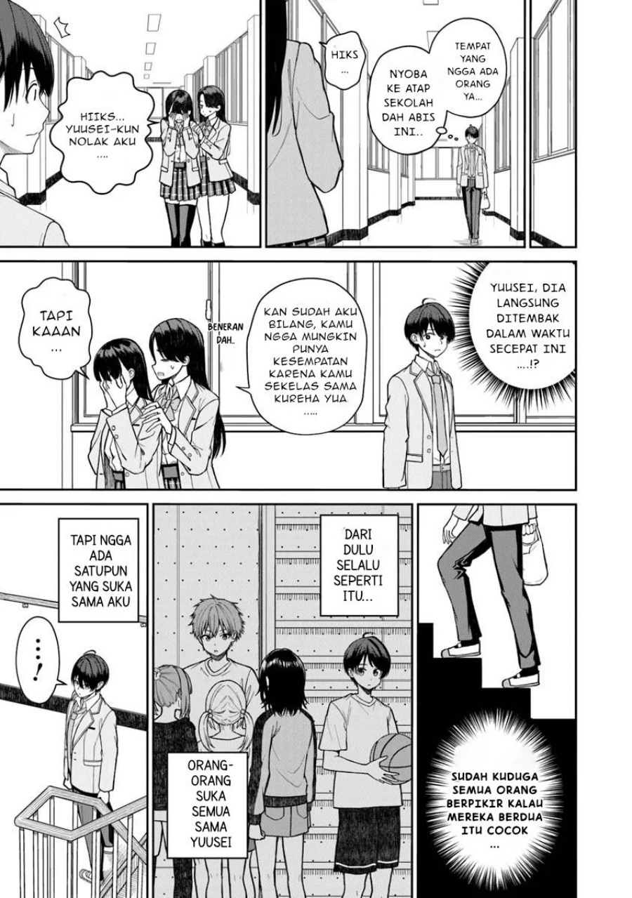 Chapter 1 - halaman 14