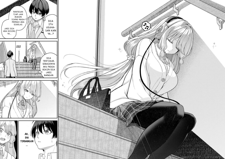 Chapter 1 - halaman 15