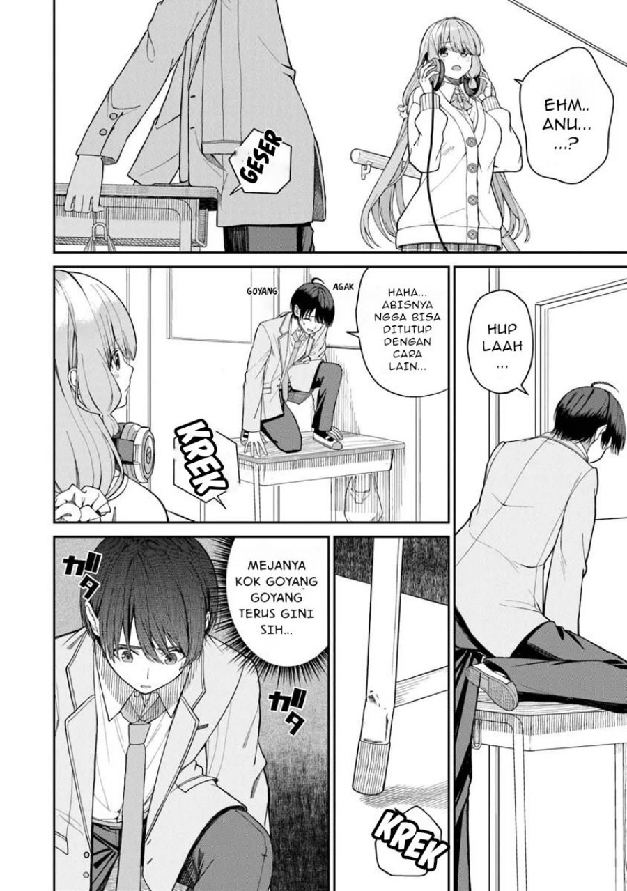 Chapter 1 - halaman 18