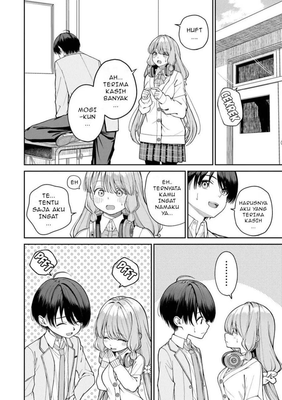 Chapter 1 - halaman 20