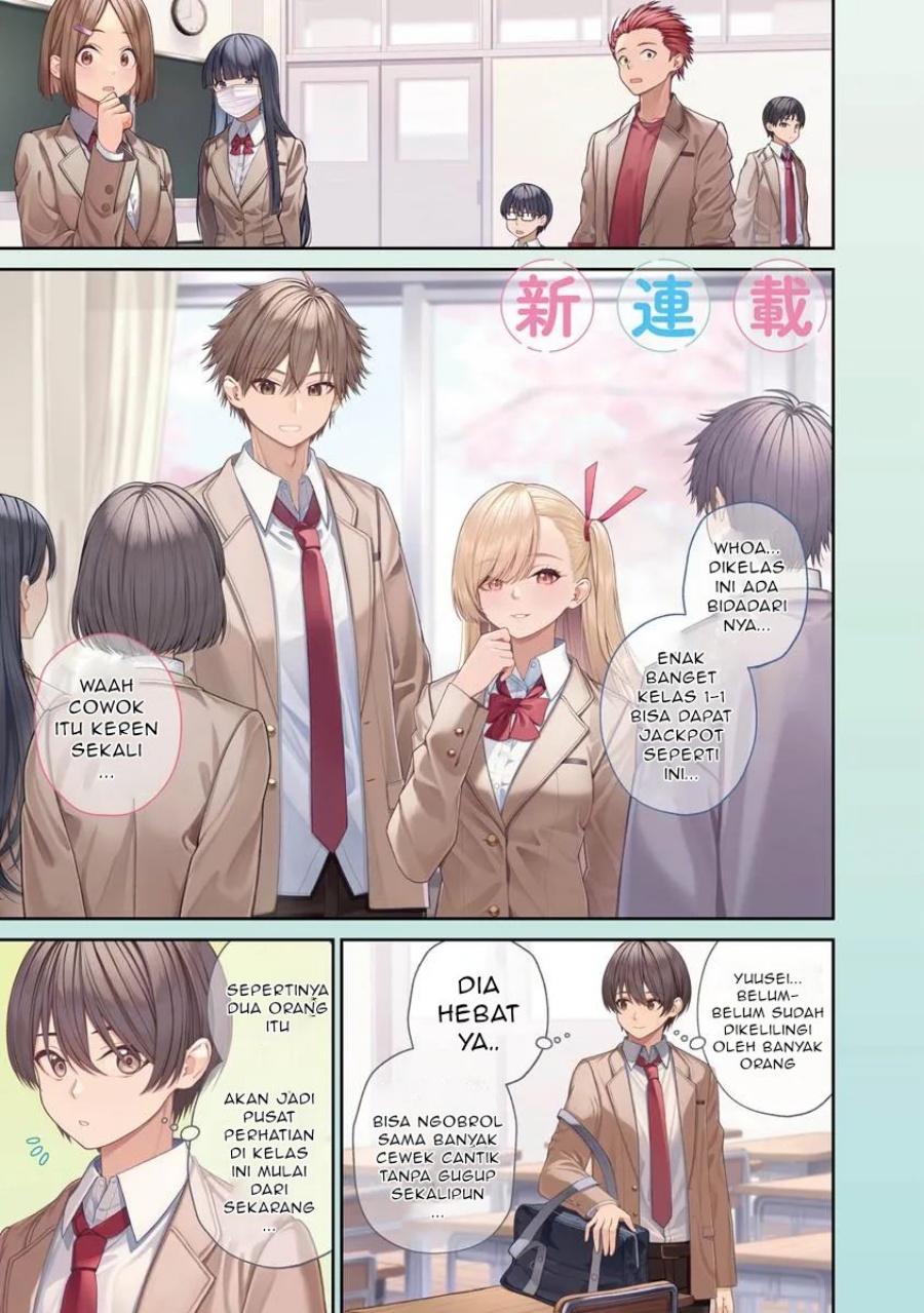 Chapter 1 - halaman 3