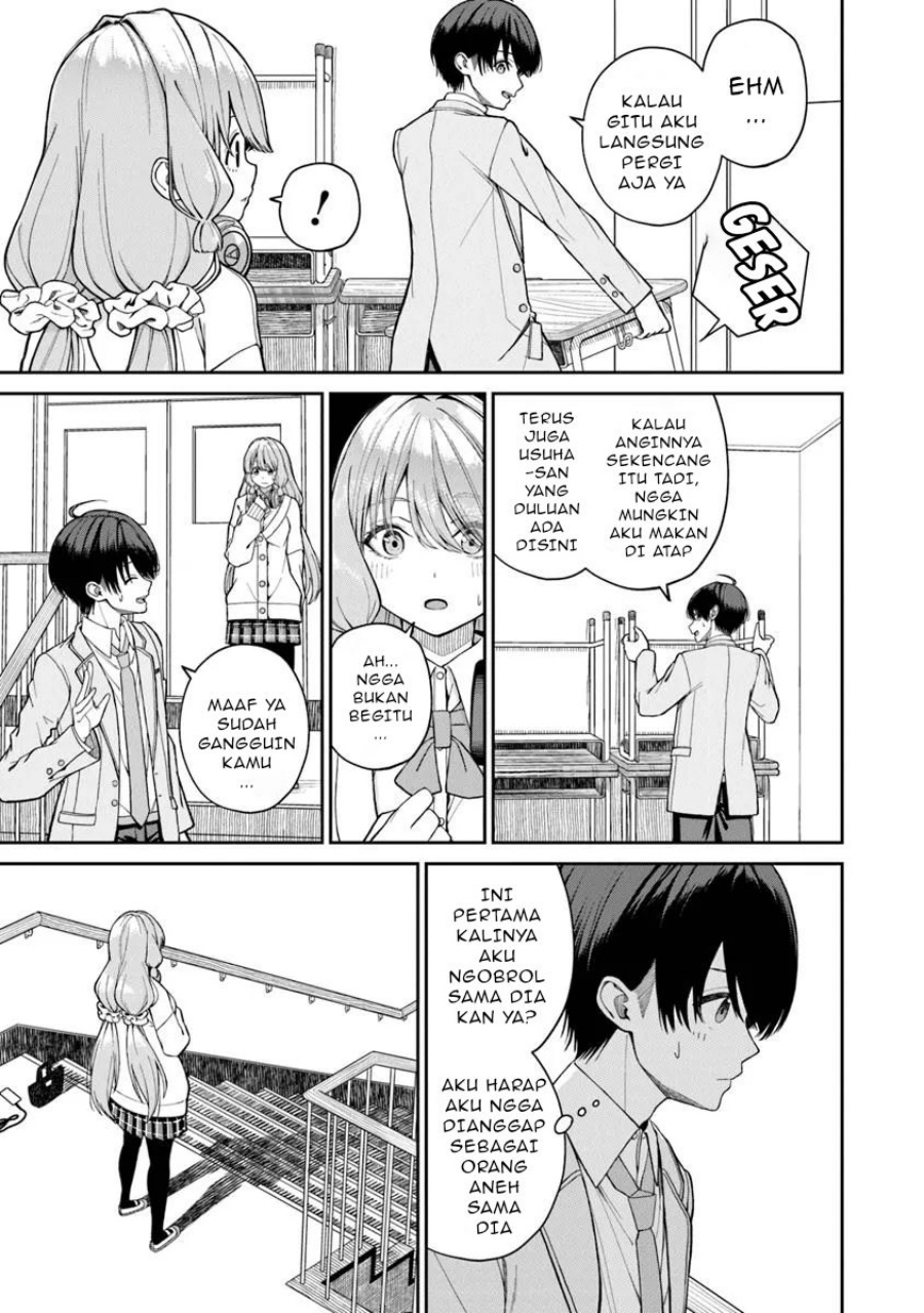 Chapter 1 - halaman 21