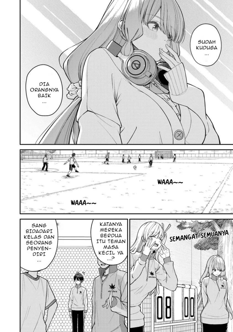 Chapter 1 - halaman 22