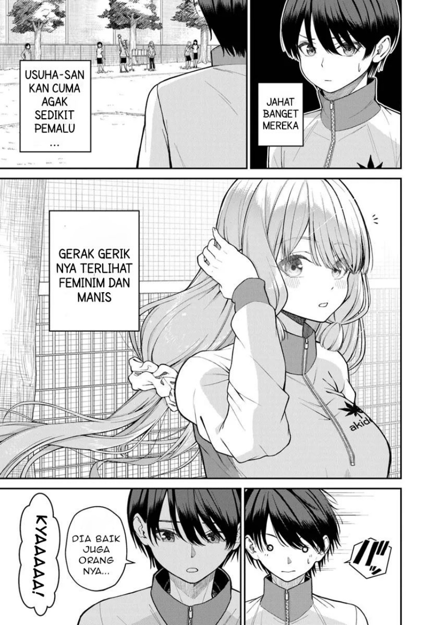 Chapter 1 - halaman 23