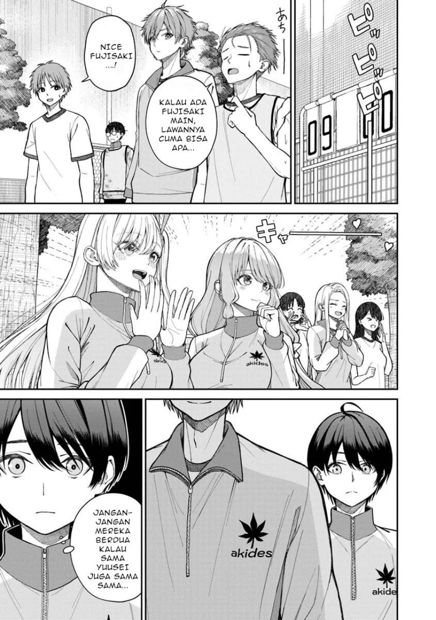 Chapter 1 - halaman 25