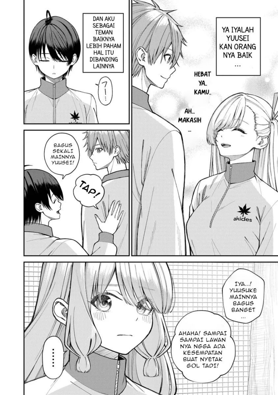 Chapter 1 - halaman 26