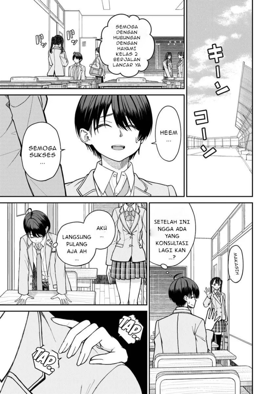 Chapter 1 - halaman 27