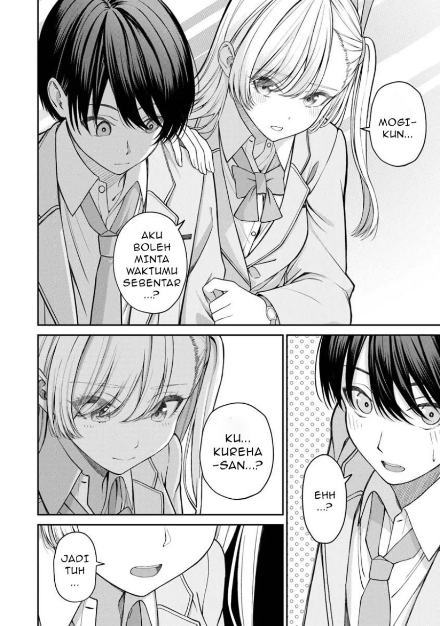 Chapter 1 - halaman 28