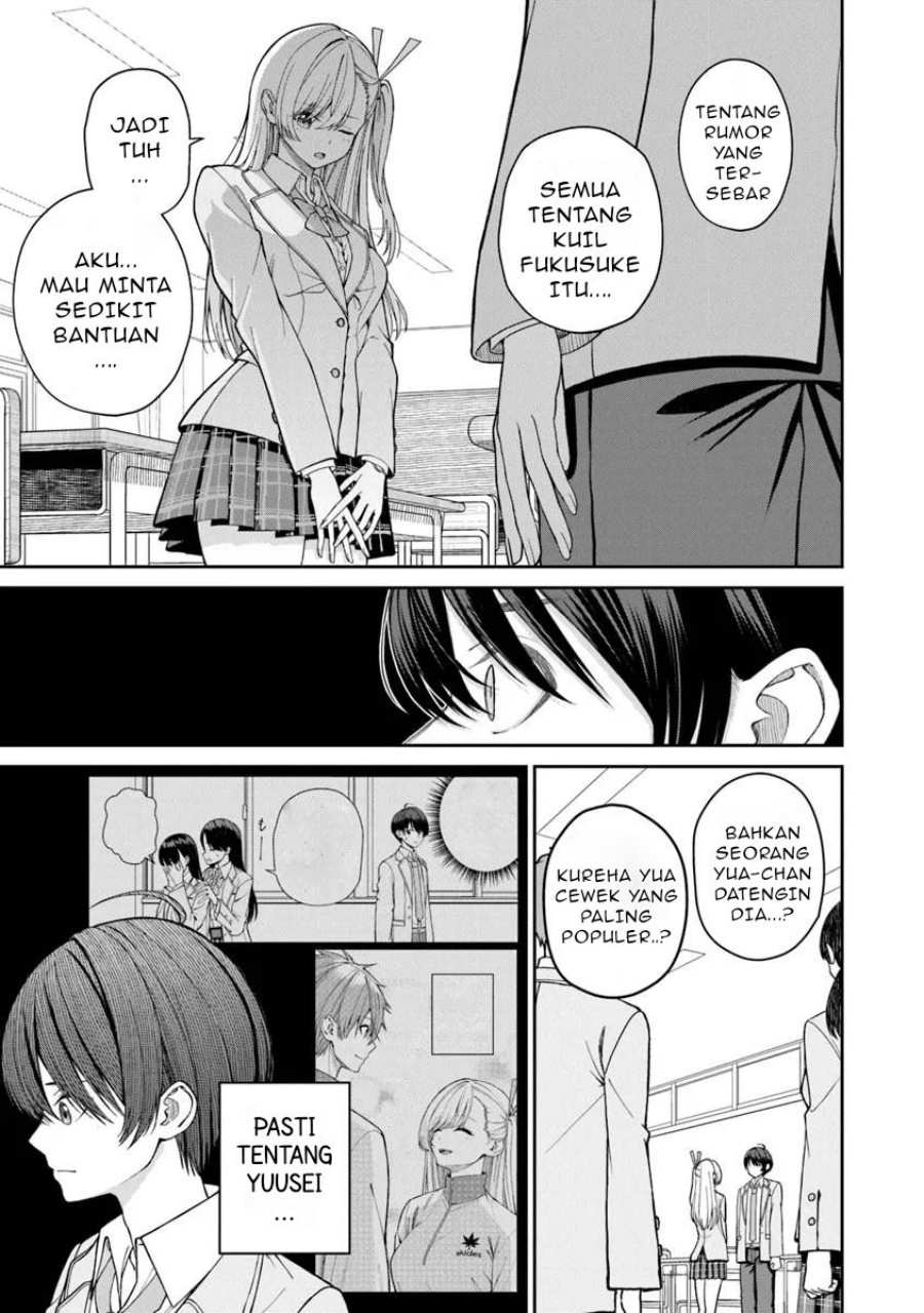Chapter 1 - halaman 29