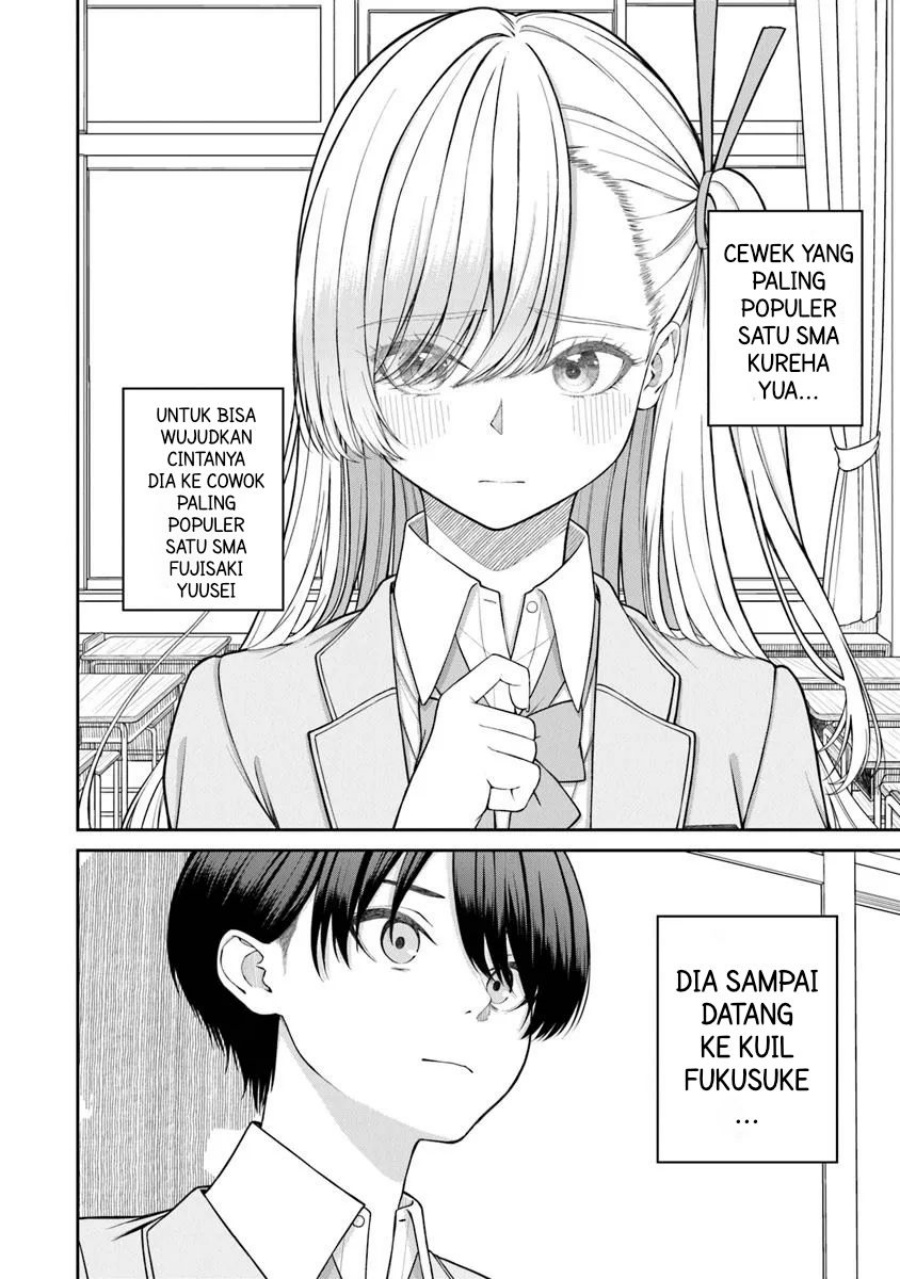 Chapter 1 - halaman 30