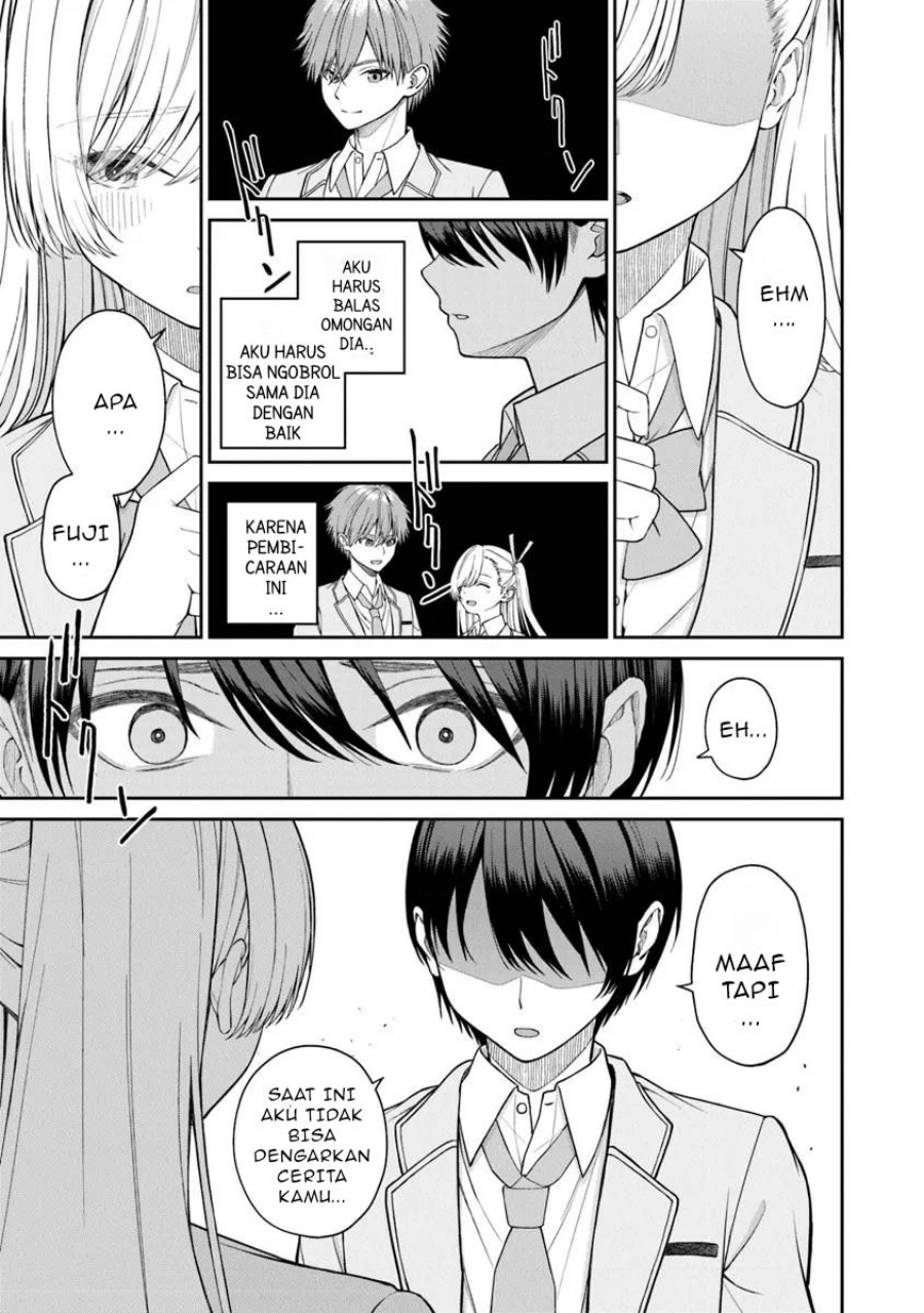 Chapter 1 - halaman 31