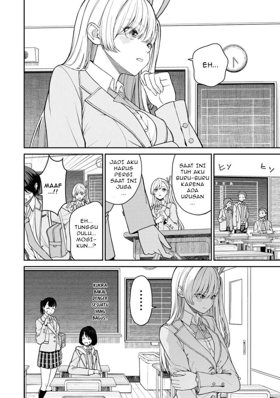 Chapter 1 - halaman 32