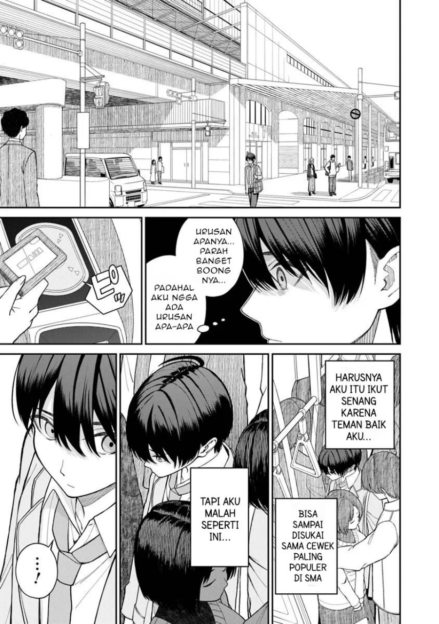 Chapter 1 - halaman 33
