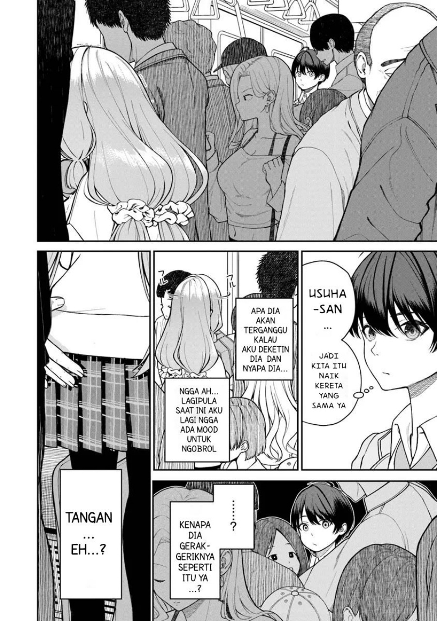 Chapter 1 - halaman 34