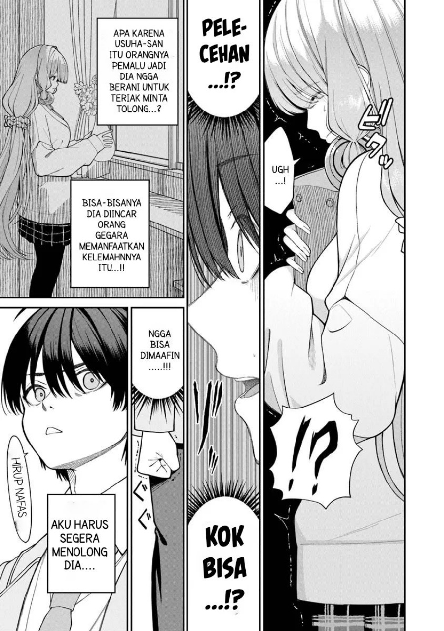 Chapter 1 - halaman 35