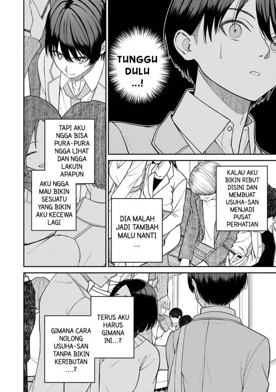 Chapter 1 - halaman 36