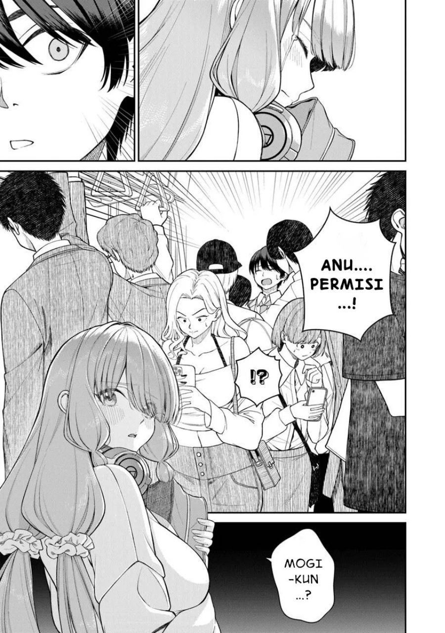 Chapter 1 - halaman 37