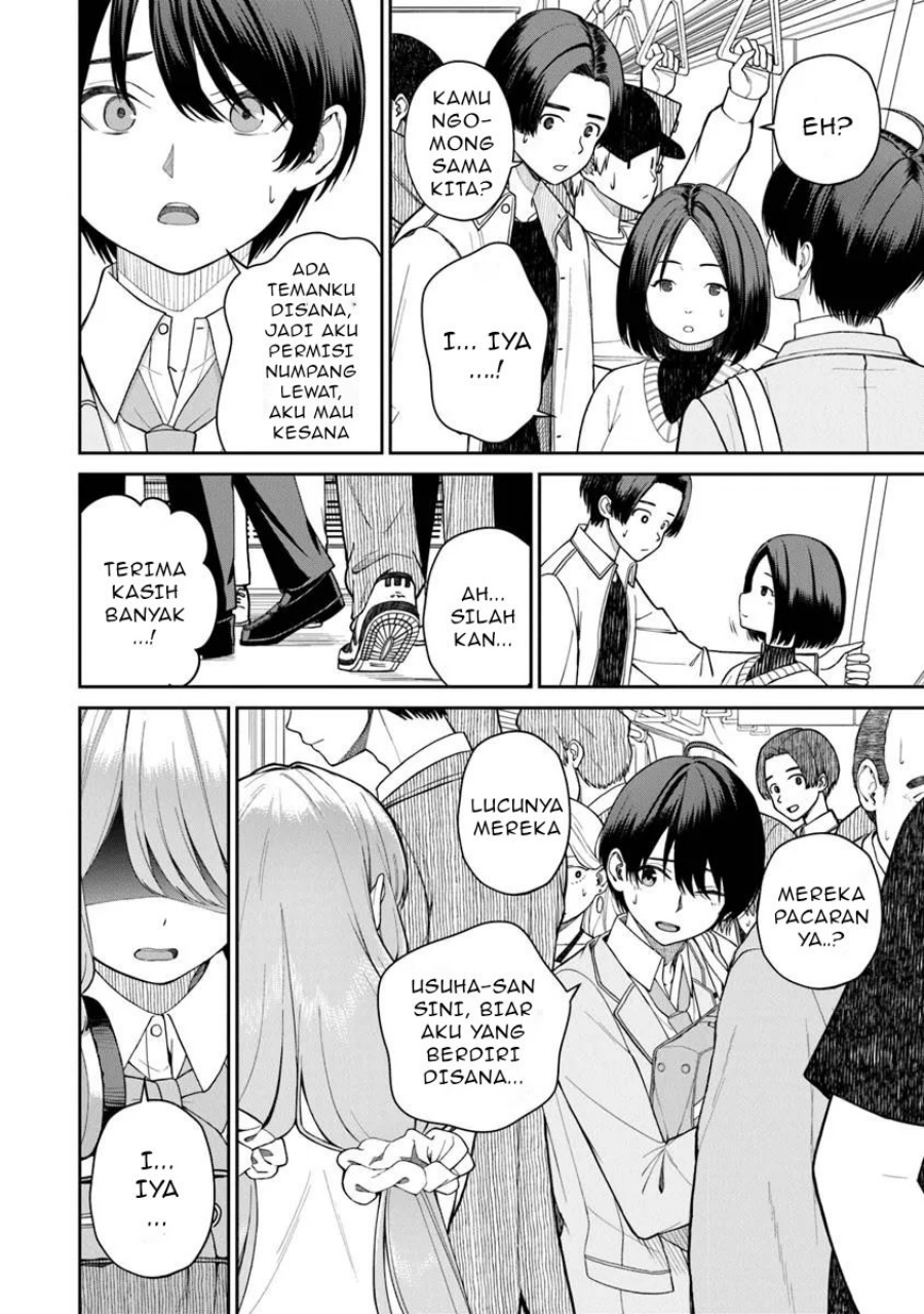 Chapter 1 - halaman 38