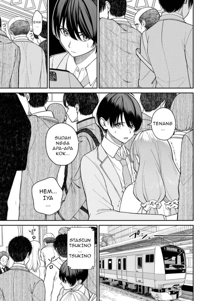 Chapter 1 - halaman 39
