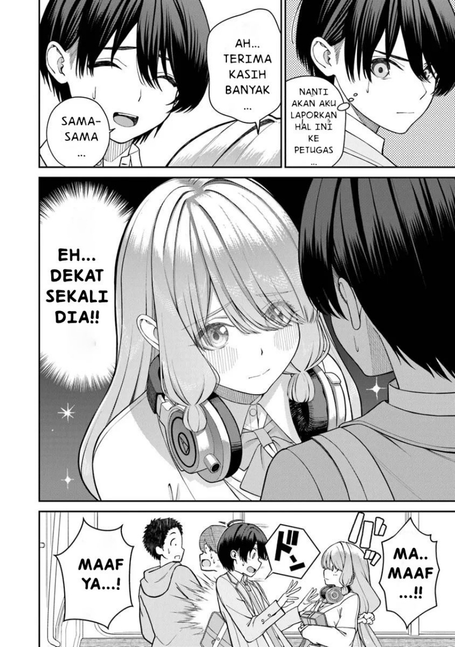 Chapter 1 - halaman 40