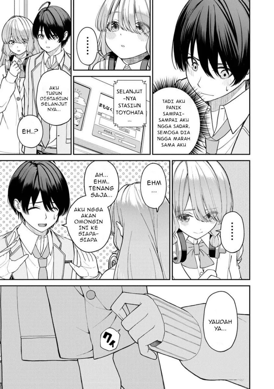 Chapter 1 - halaman 41