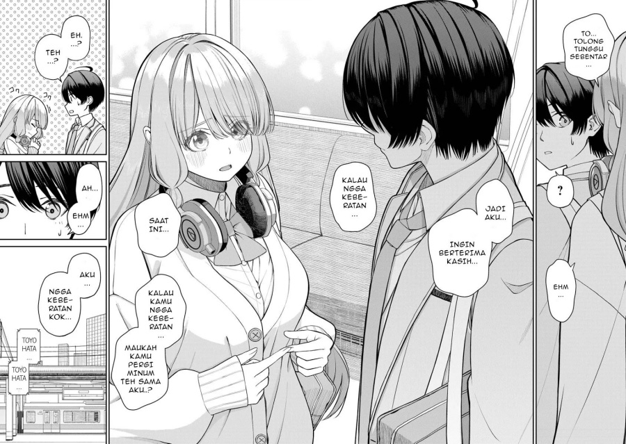 Chapter 1 - halaman 42