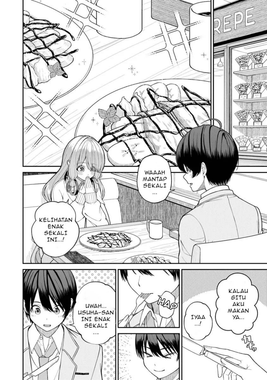 Chapter 1 - halaman 43