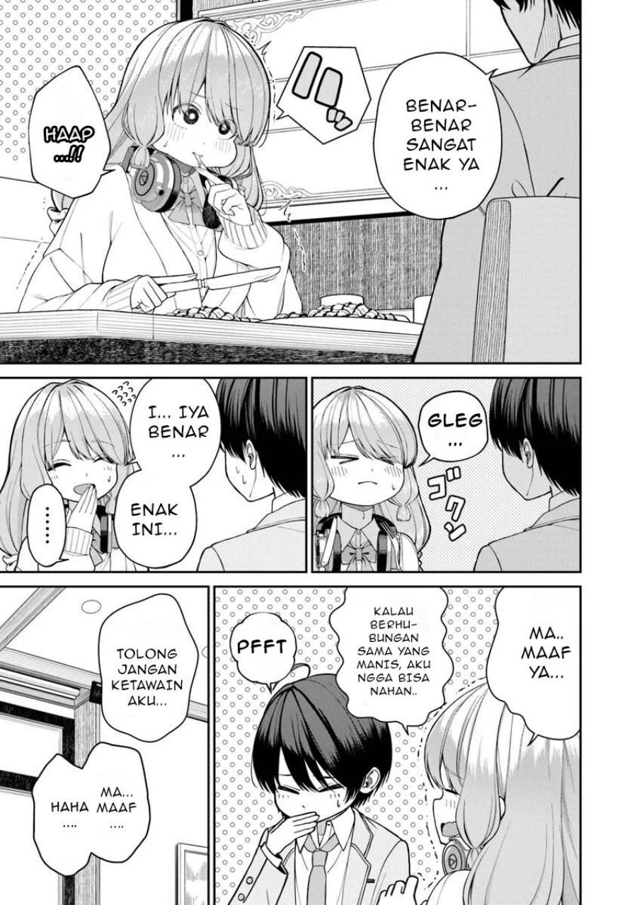 Chapter 1 - halaman 44