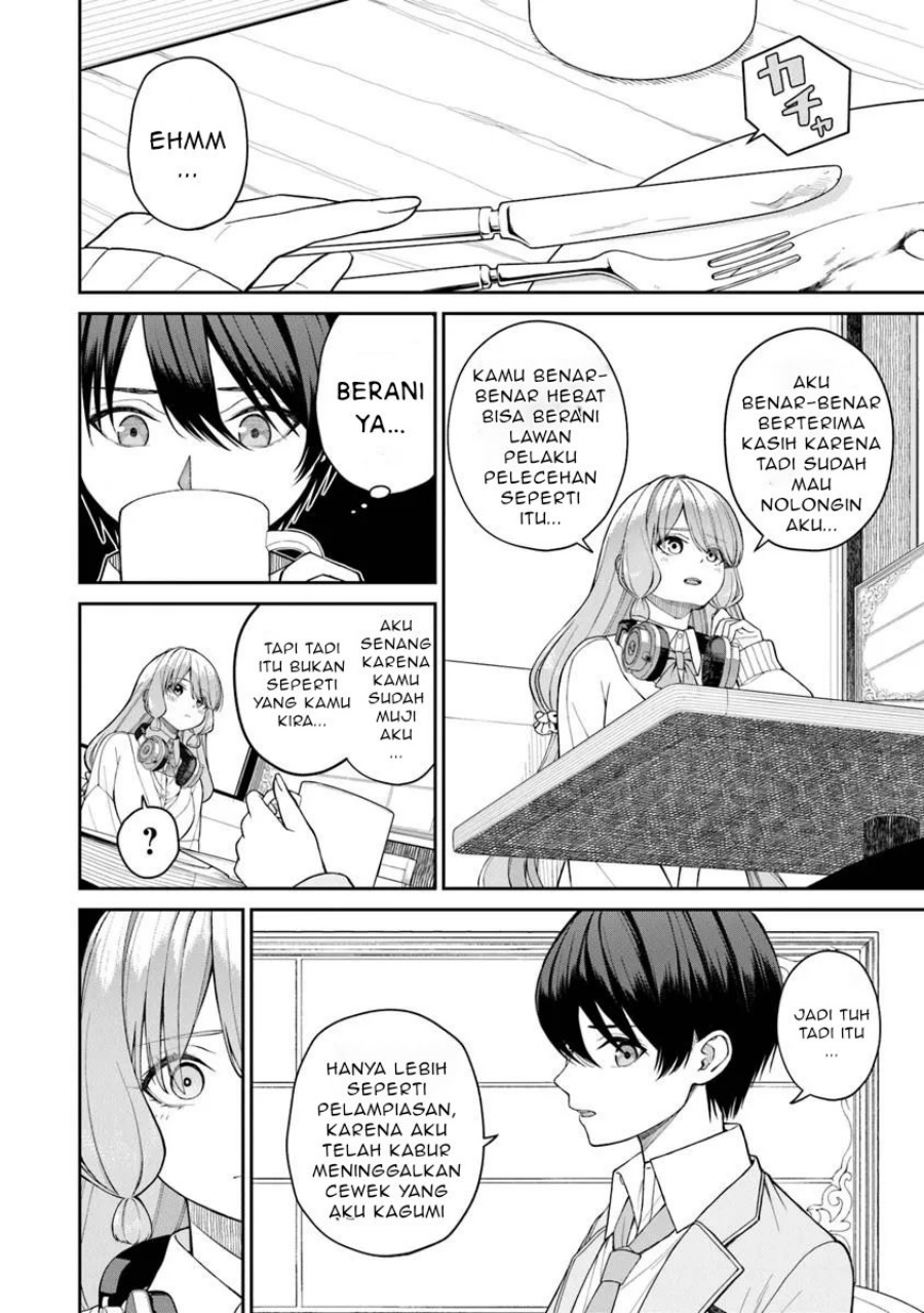 Chapter 1 - halaman 45